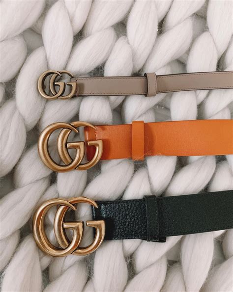 women's gucci belt dupe amazon|gucci belt knockoff.